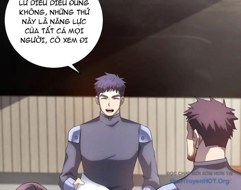 page_121