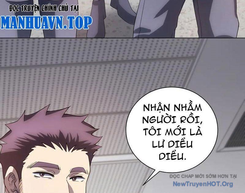 page_123