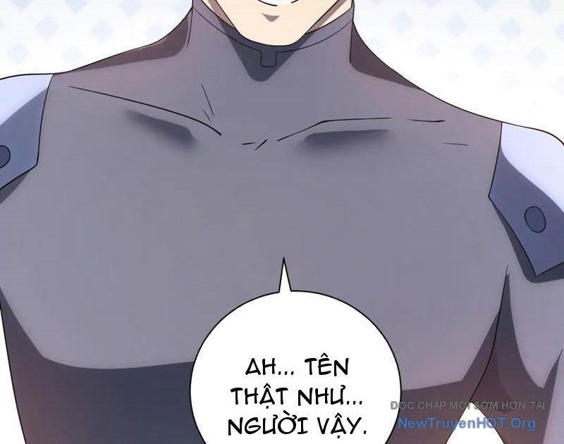 page_129
