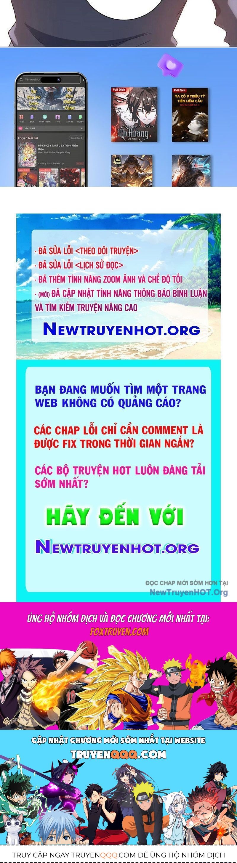 page_130