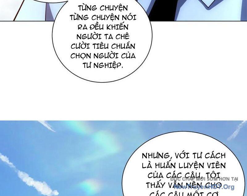 page_19