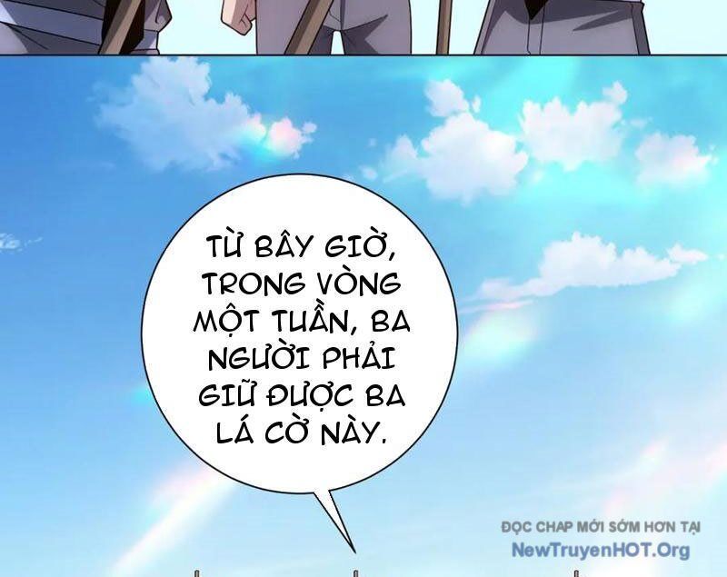 page_29