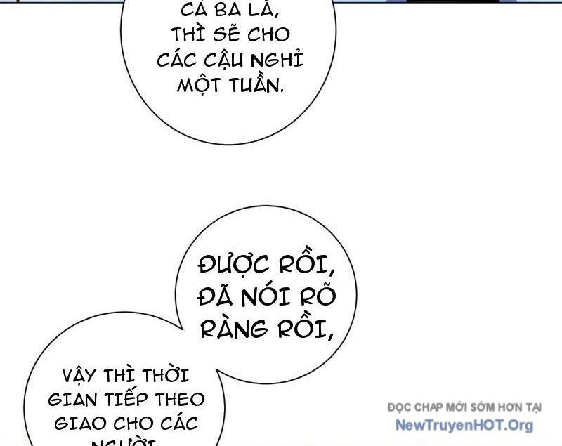 page_36