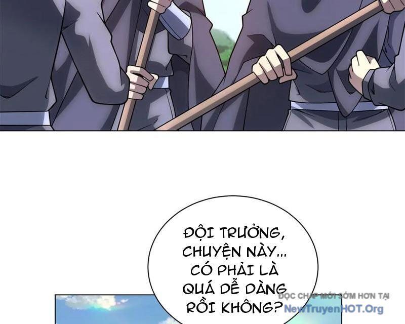 page_44