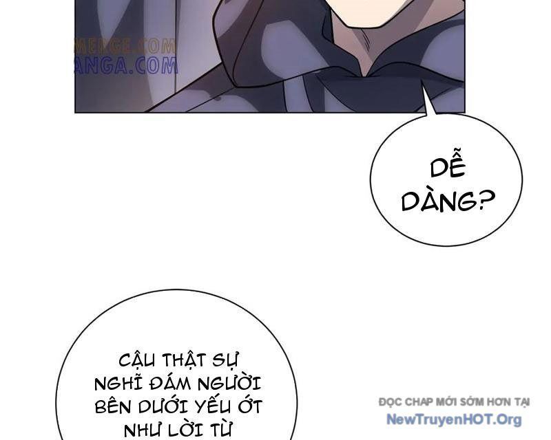 page_46