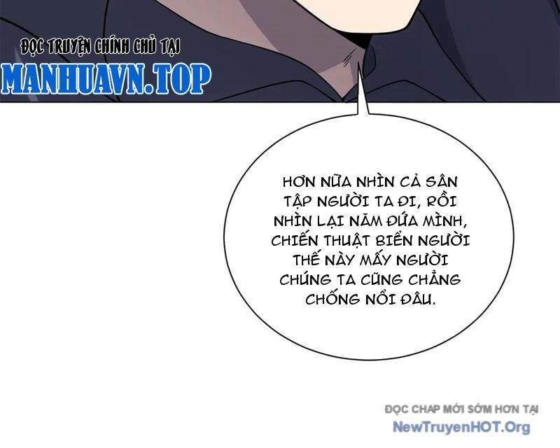 page_48
