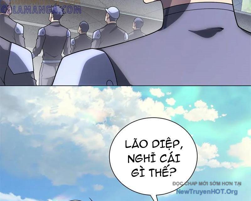 page_50