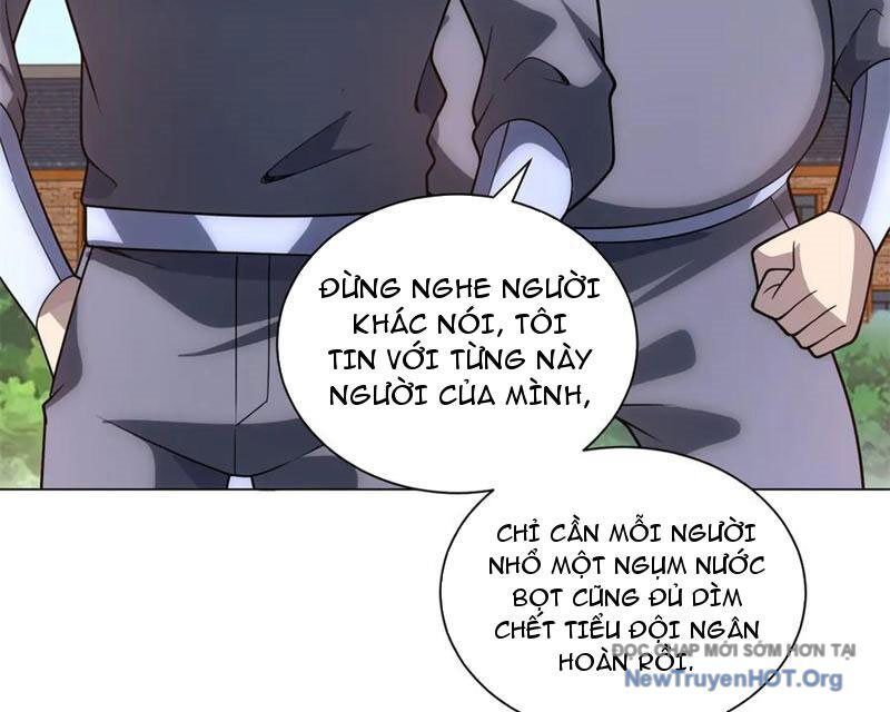 page_52