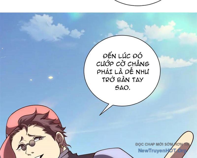 page_53