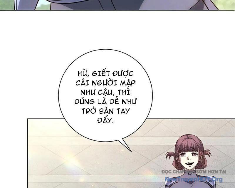 page_55