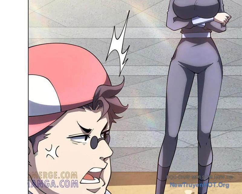 page_56