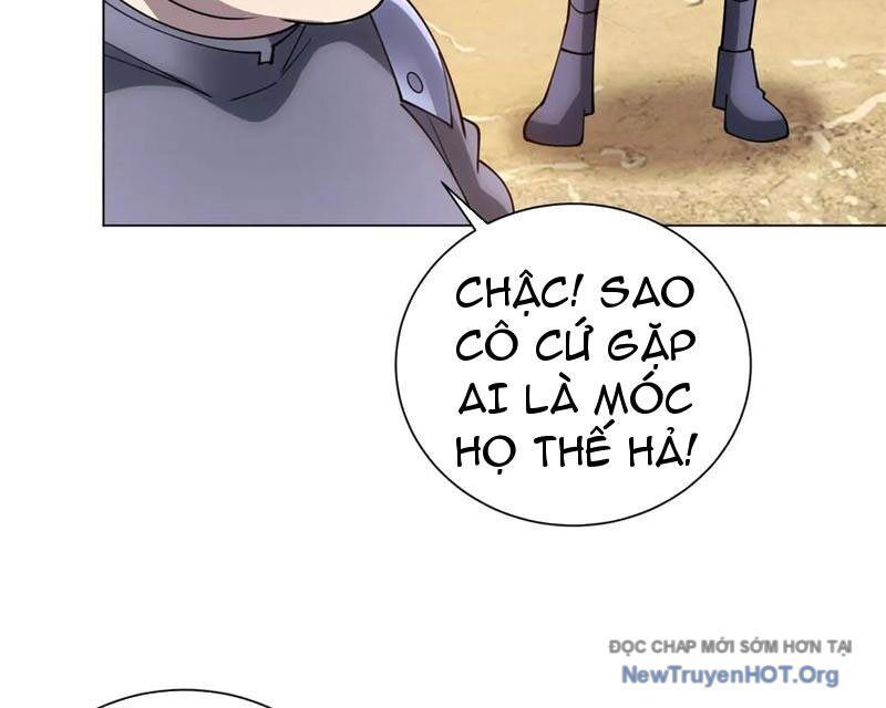 page_57