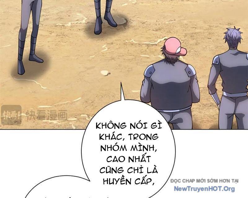 page_59