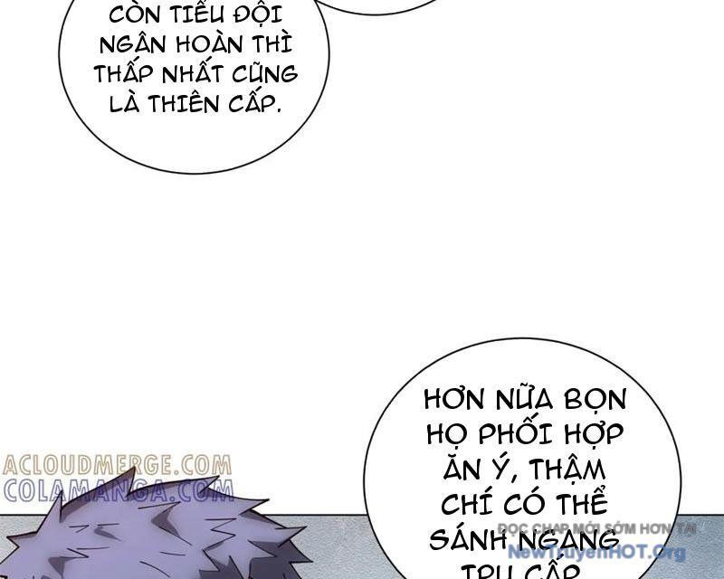 page_60