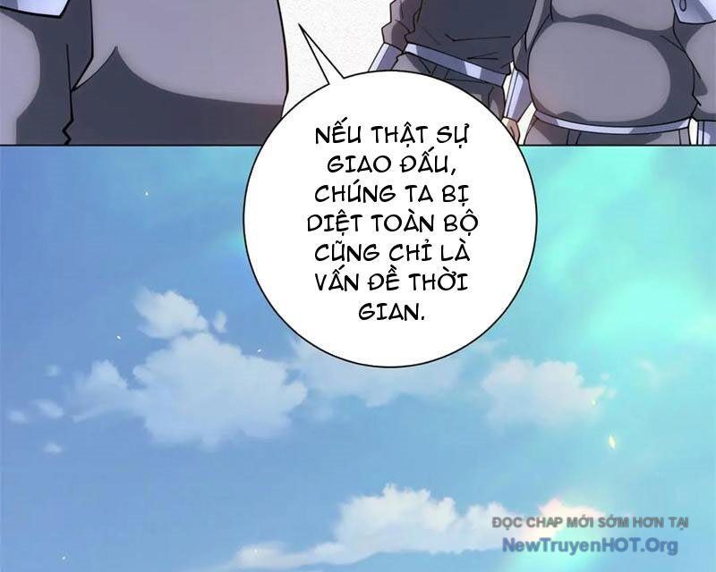 page_62