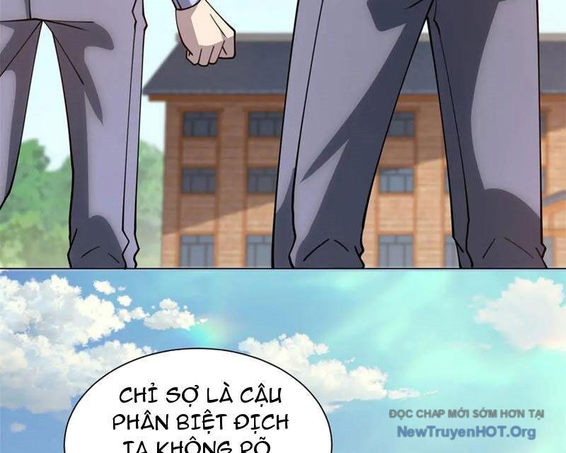 page_65