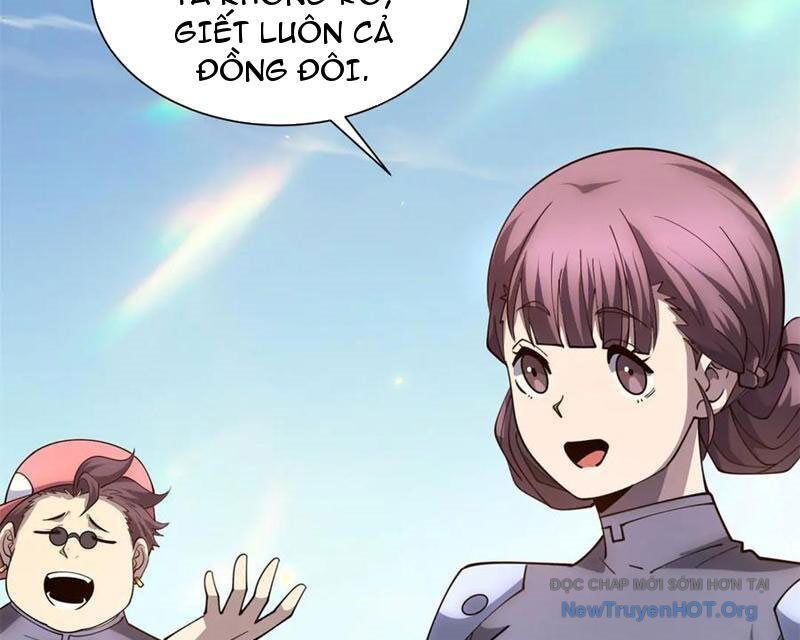 page_66