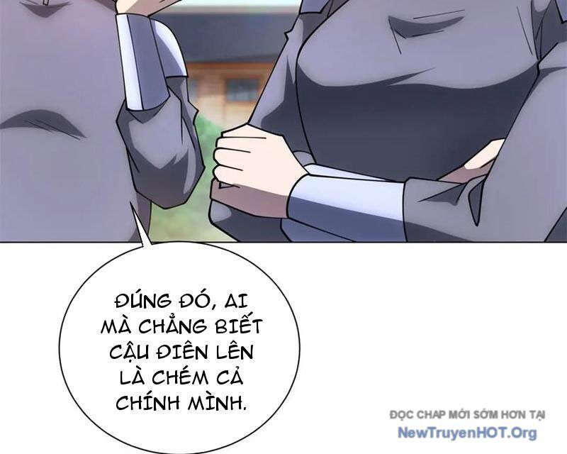 page_67
