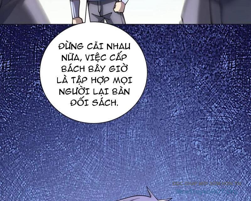 page_70