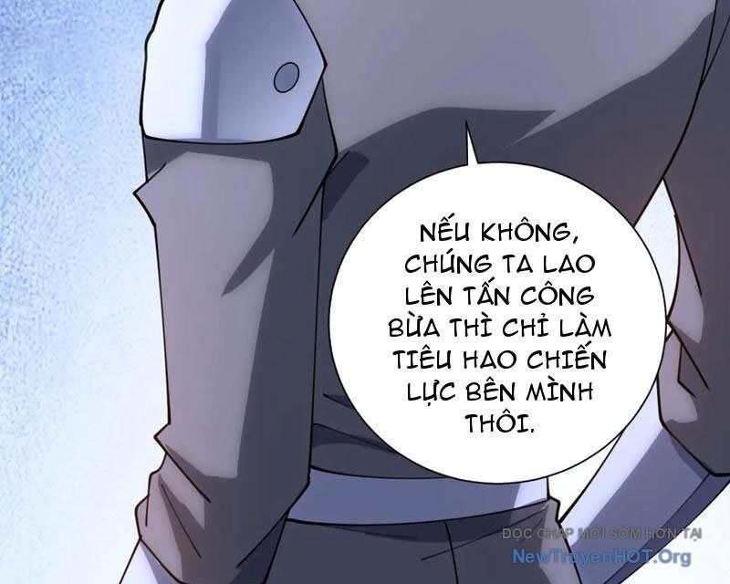 page_72