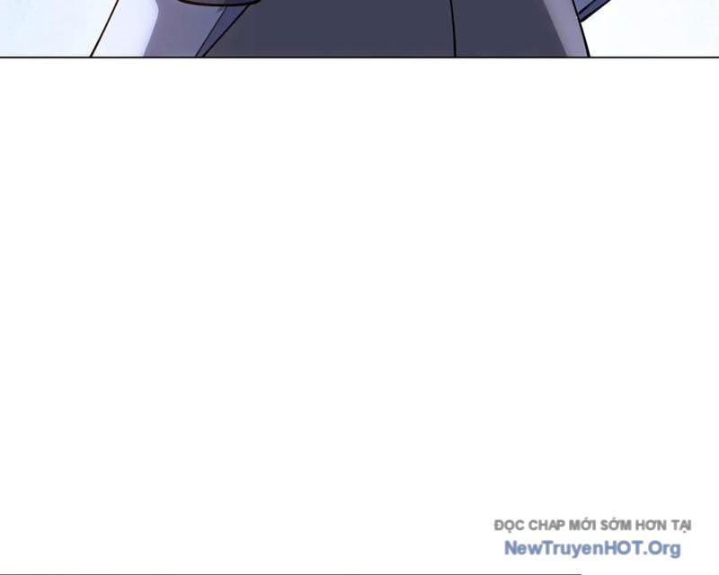 page_73