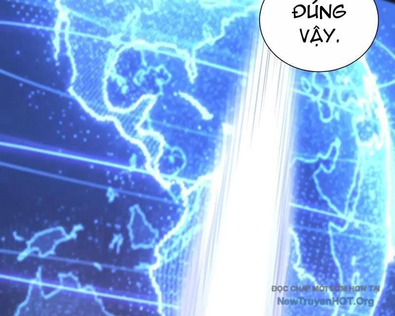 page_81