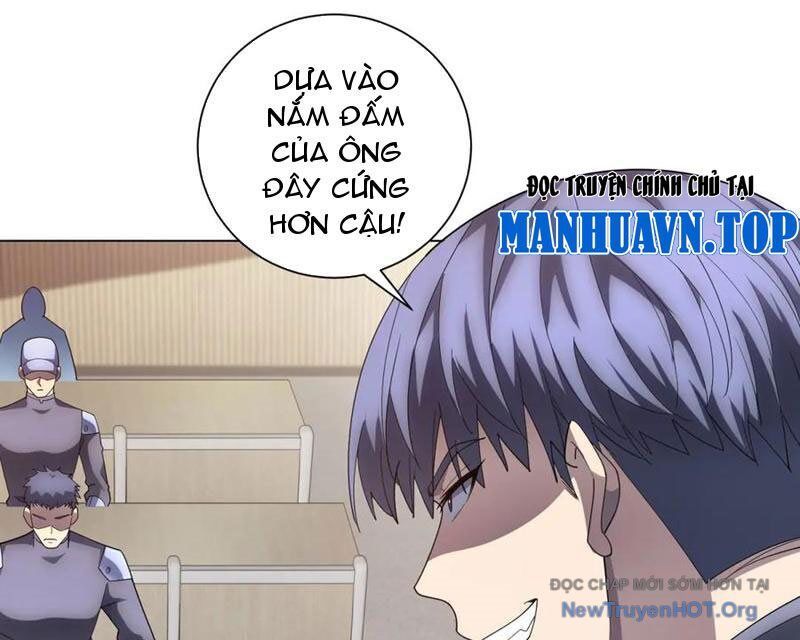 page_85
