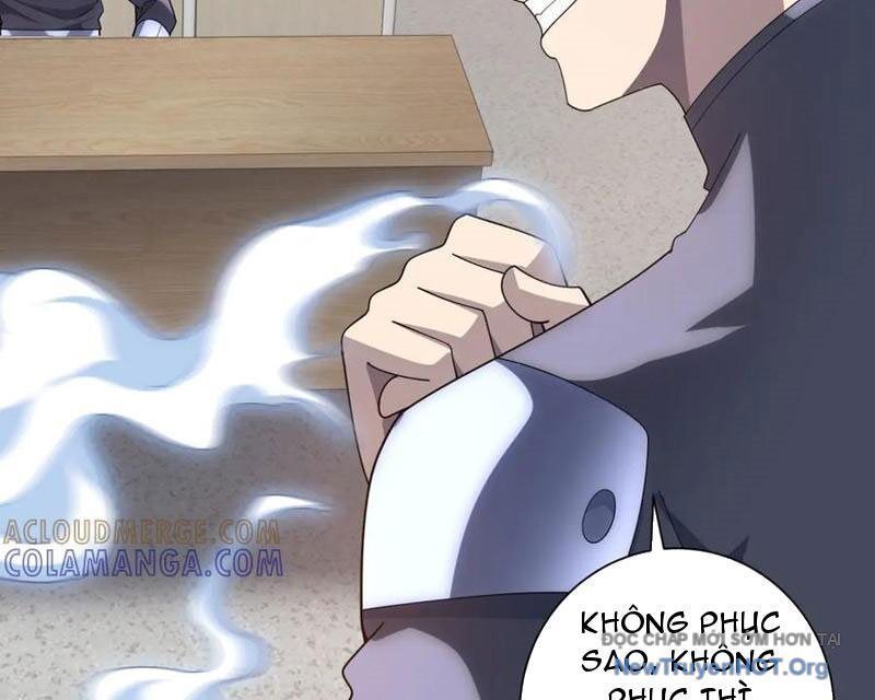 page_86