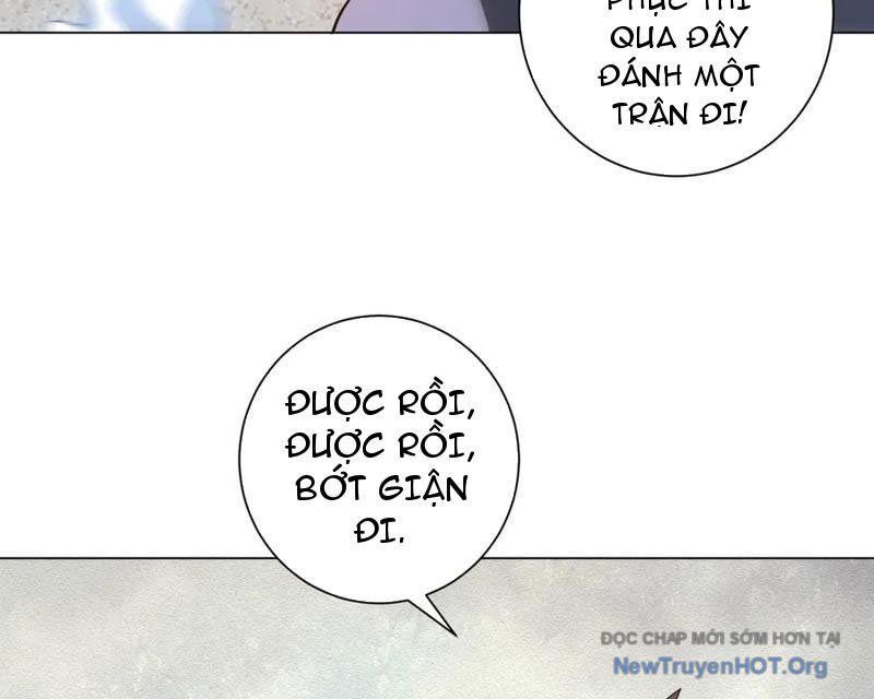 page_87