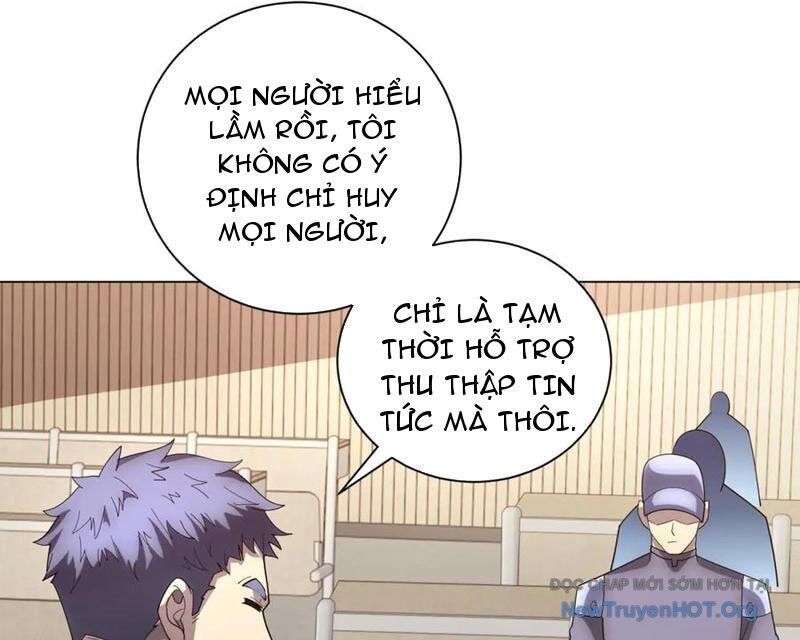 page_89
