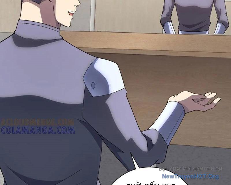 page_90
