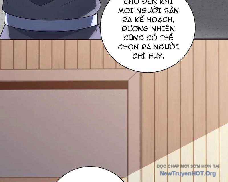 page_91