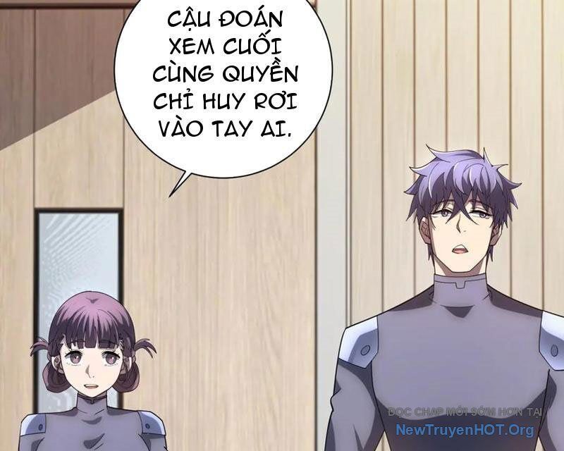page_92