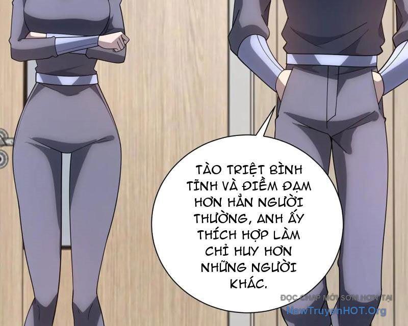 page_93
