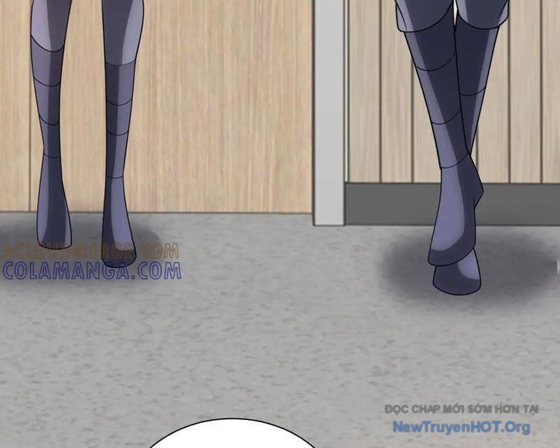page_94