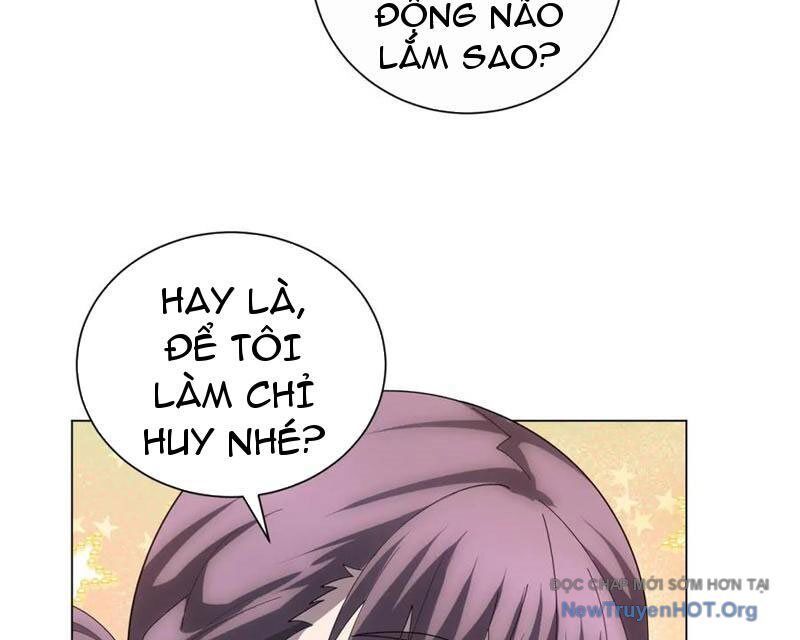 page_97