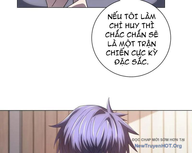 page_99