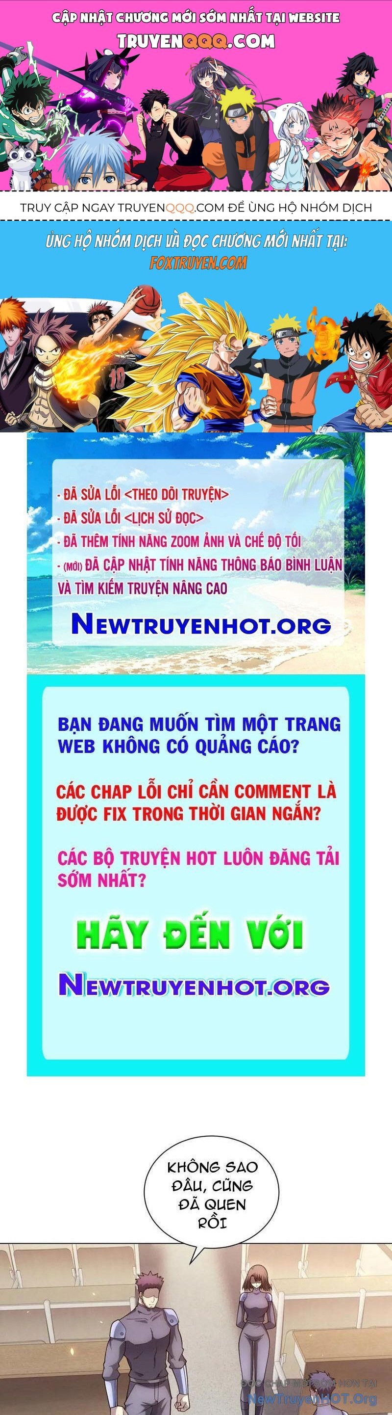 page_0