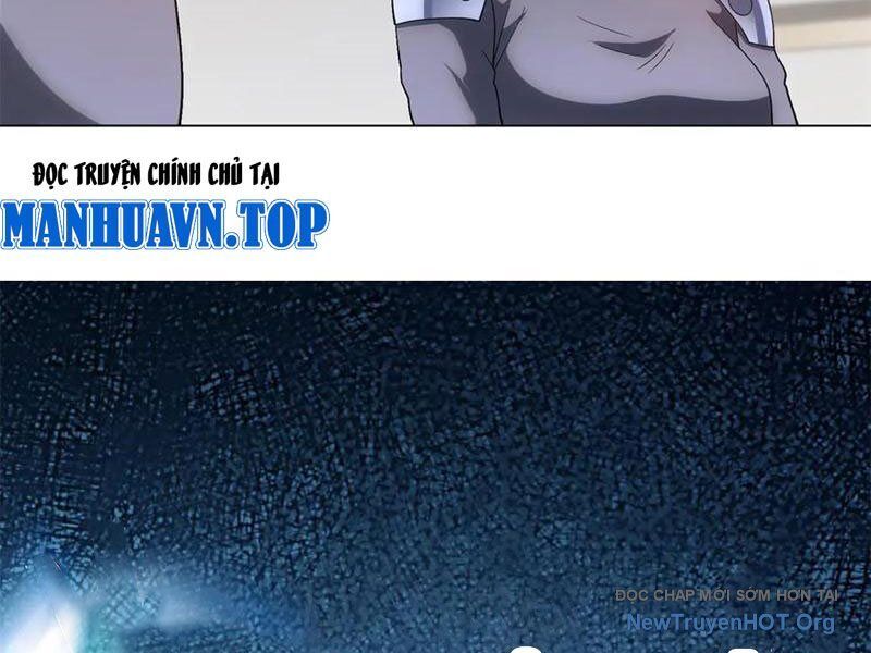 page_100