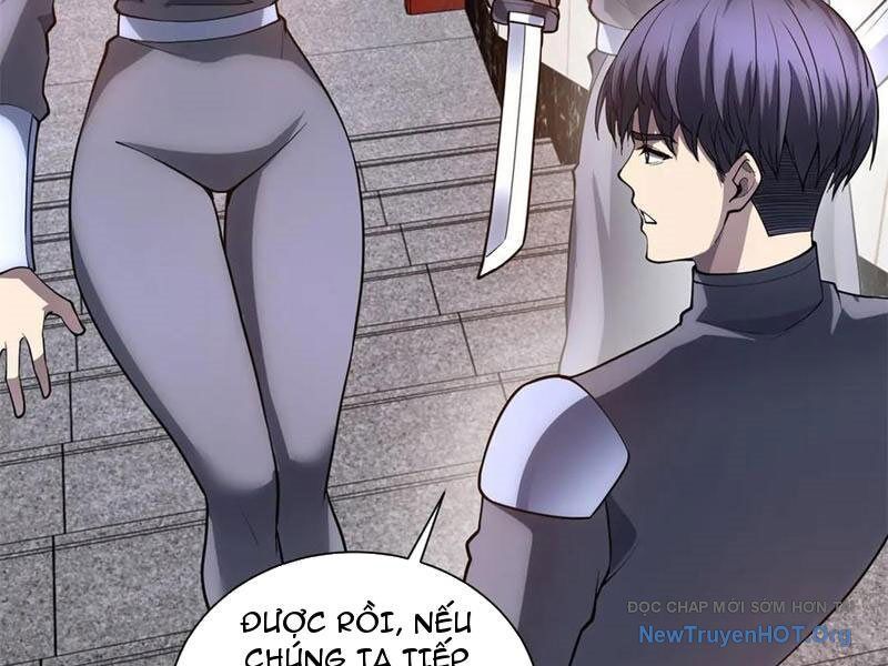 page_113