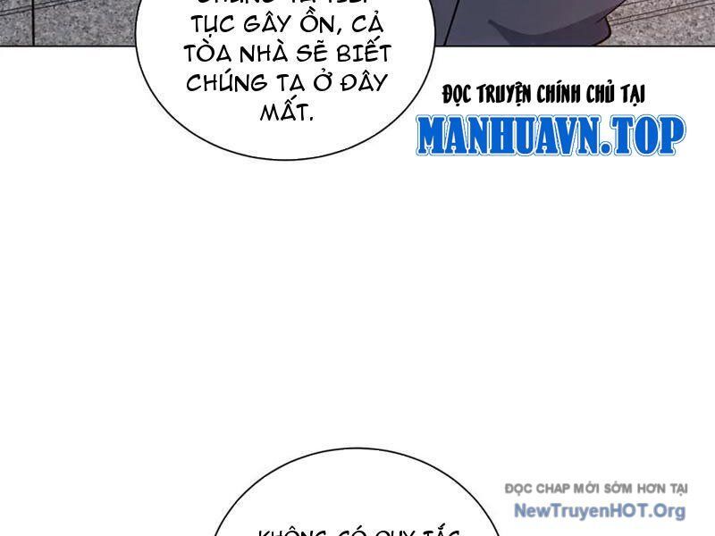 page_114