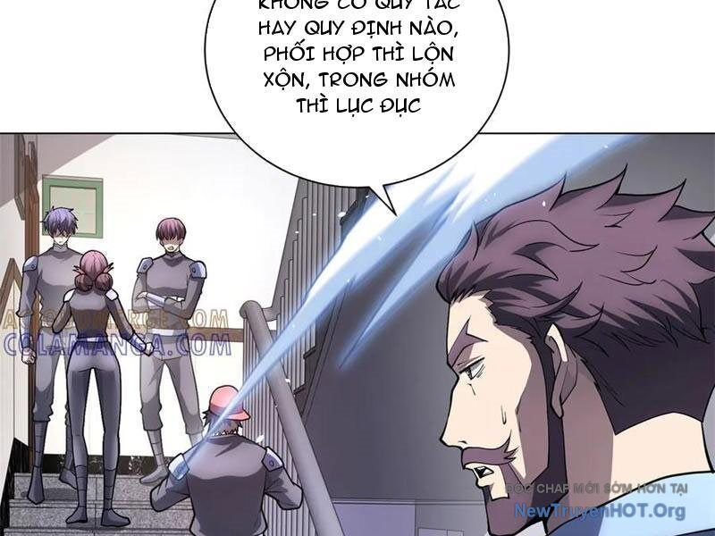 page_115