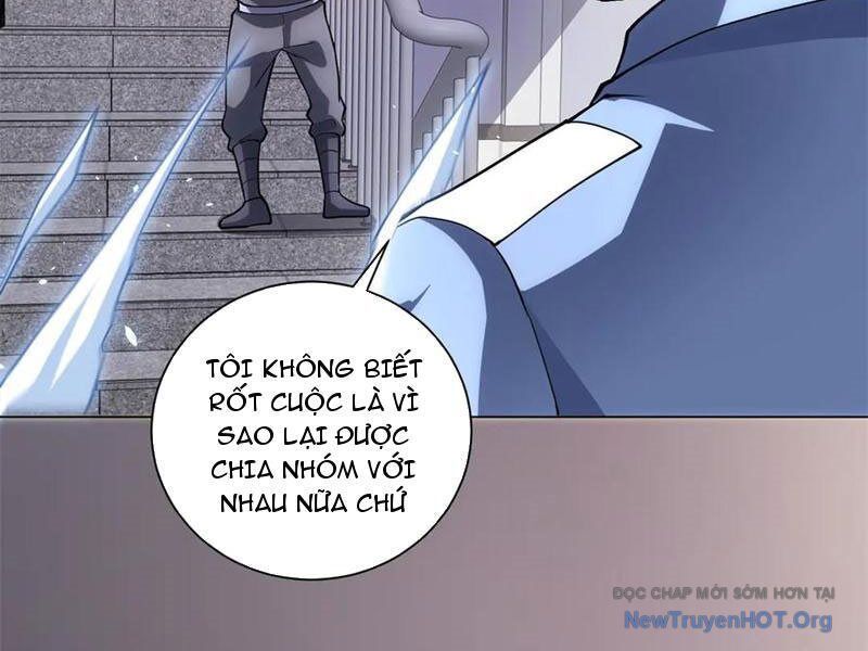 page_116