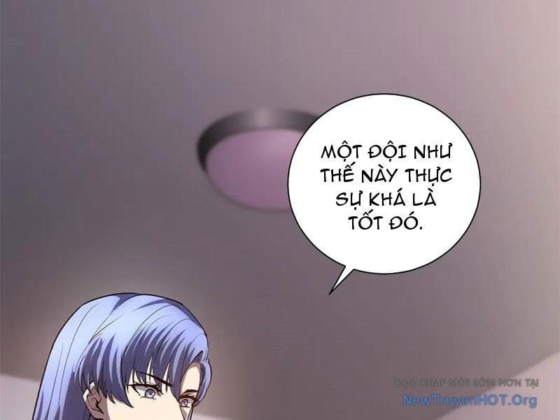 page_117