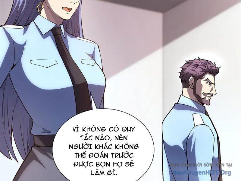 page_118