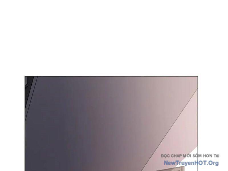 page_120