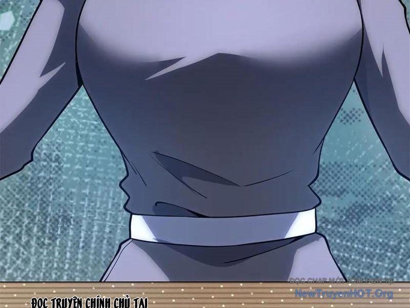 page_124