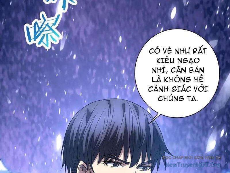 page_131