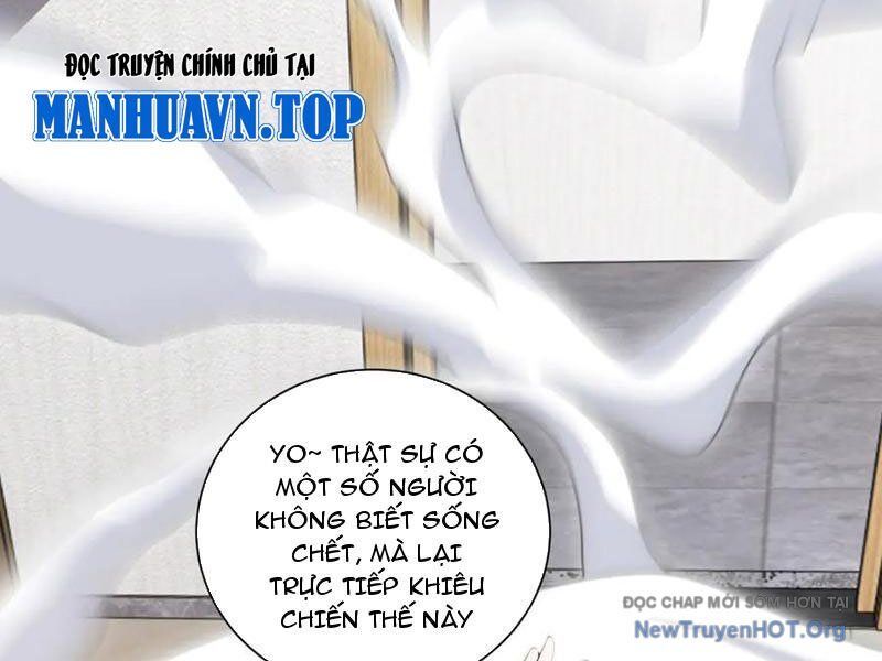 page_145