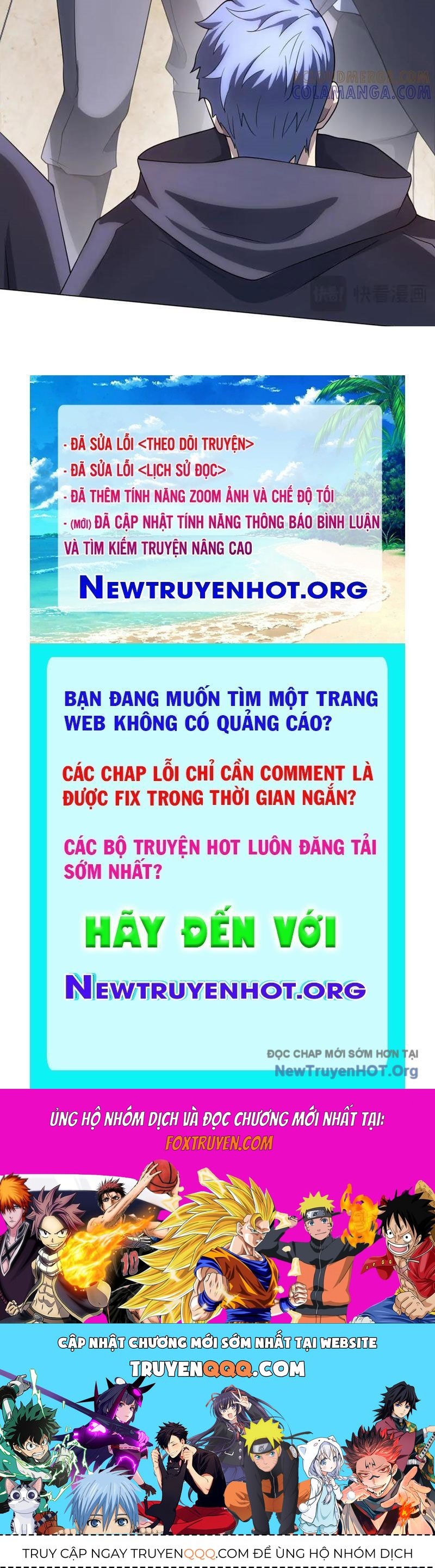 page_148